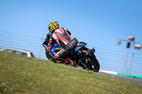 may-2019;motorbikes;no-limits;peter-wileman-photography;portimao;portugal;trackday-digital-images